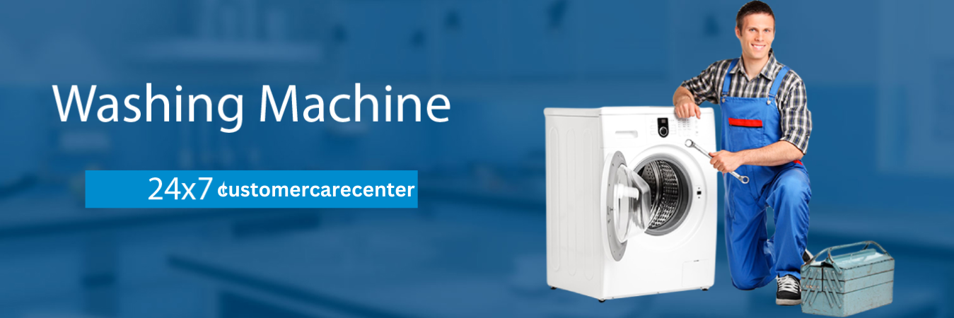 BURARI FRIDGE WASHING MACHINE REPAIR – LG Washing Machine Repair Service in Adarsh Nagar